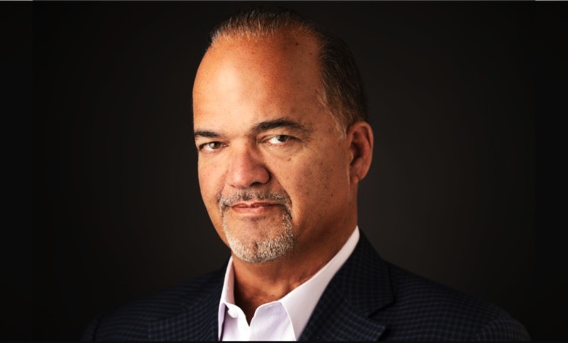 The Most Successful Business Leaders to Watch in 2024
