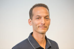 The Most Impactful Leader In Education Sector To Watch In 2025