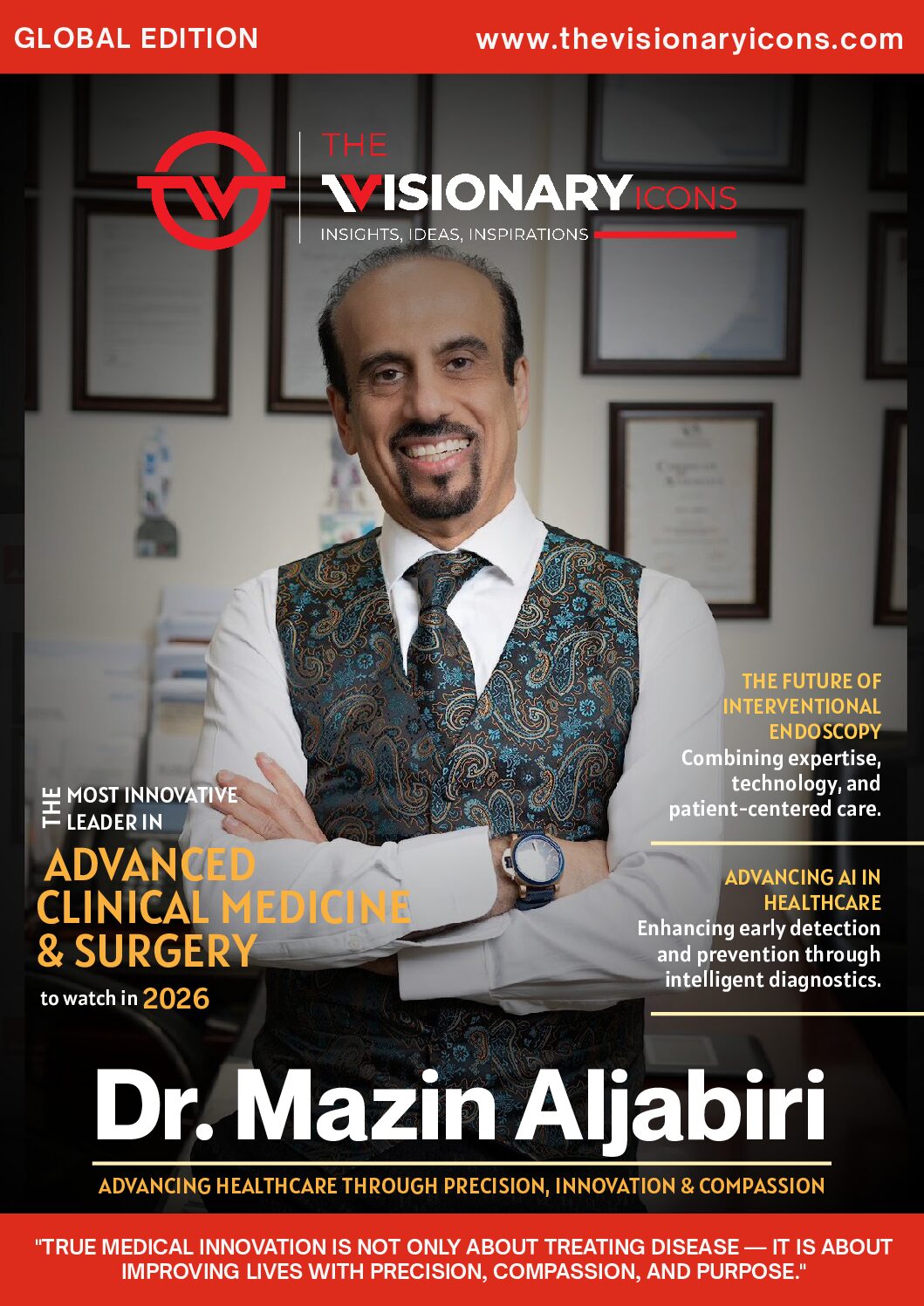 Dr