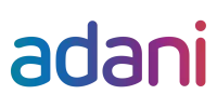 Adani-Logo