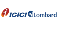 ICICI-Logo-1