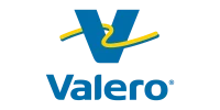 Valero-Logo